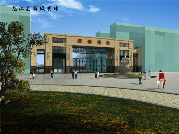 �c����Ԕ���Y��