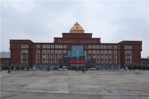 �c����Ԕ���Y��