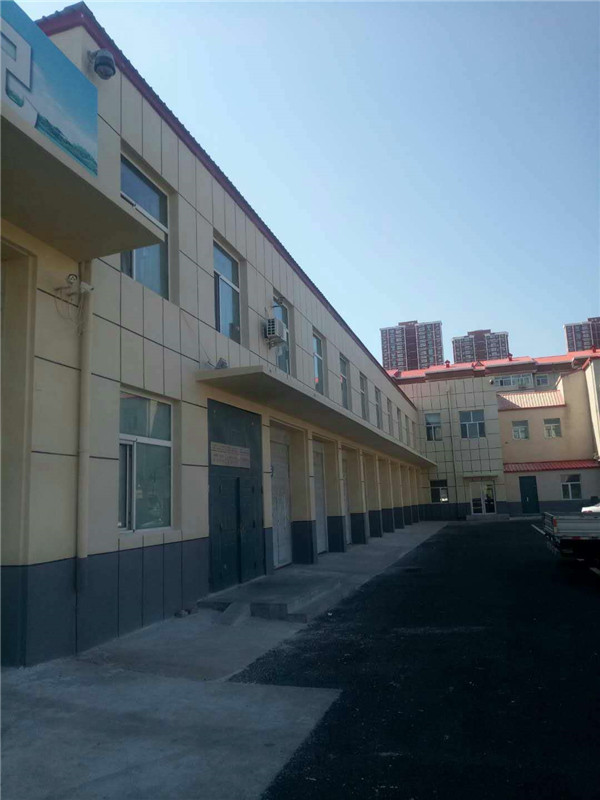 �c����Ԕ��(x��)�Y��