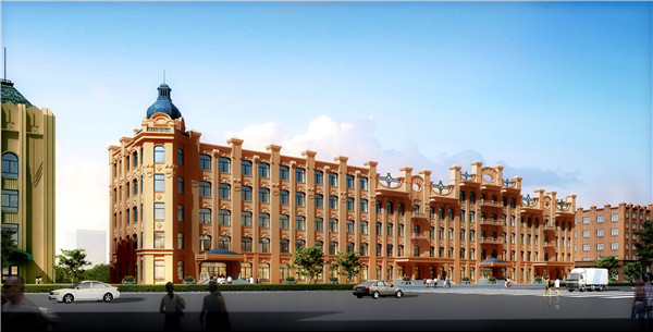 �c����Ԕ��(x��)�Y��