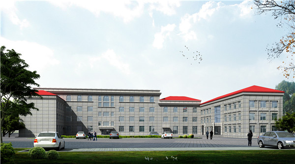 �c����Ԕ���Y��