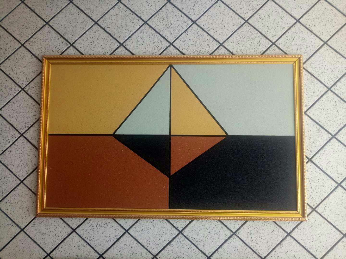 �c(di��n)����Ԕ��(x��)�Y��